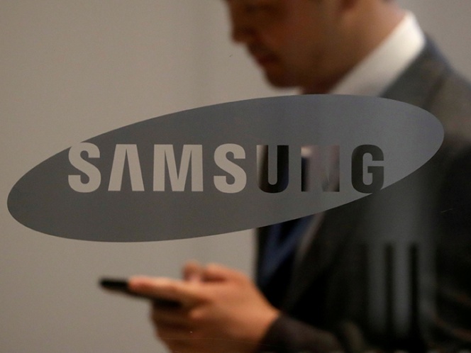 Galaxy S9 de Samsung listo para presentarlo, checa en qué fecha | El Imparcial de Oaxaca