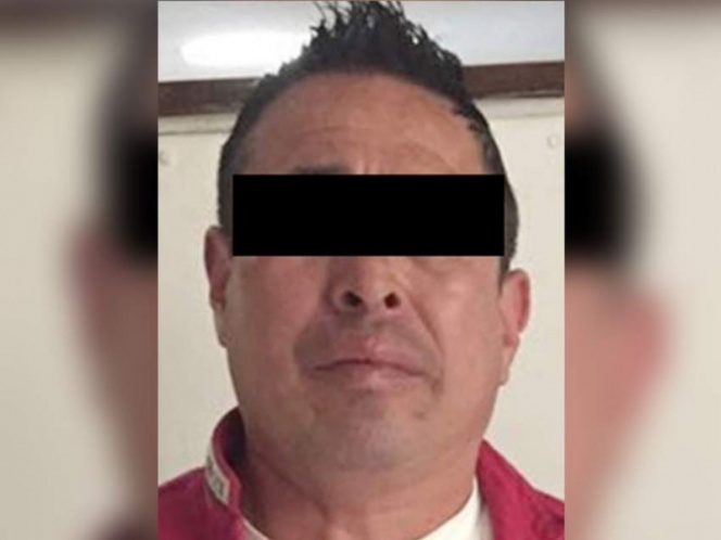 Mata a golpes a su mujer y esconde cuerpo bajo su cama | El Imparcial de Oaxaca