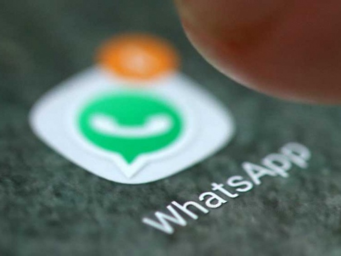 WhatsApp cambiará sistema de notificaciones sustancialmente | El Imparcial de Oaxaca