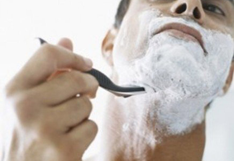 Logra una afeitada perfecta | El Imparcial de Oaxaca