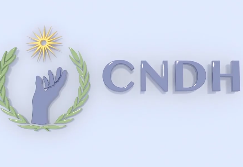 La CNDH atrae el caso de policías de Chilpancingo investigados por la desaparición de jóvenes | El Imparcial de Oaxaca La CNDH atrae el caso de policías de Chilpancingo investigados por la desaparición de jóvenes | El Imparcial de Oaxaca