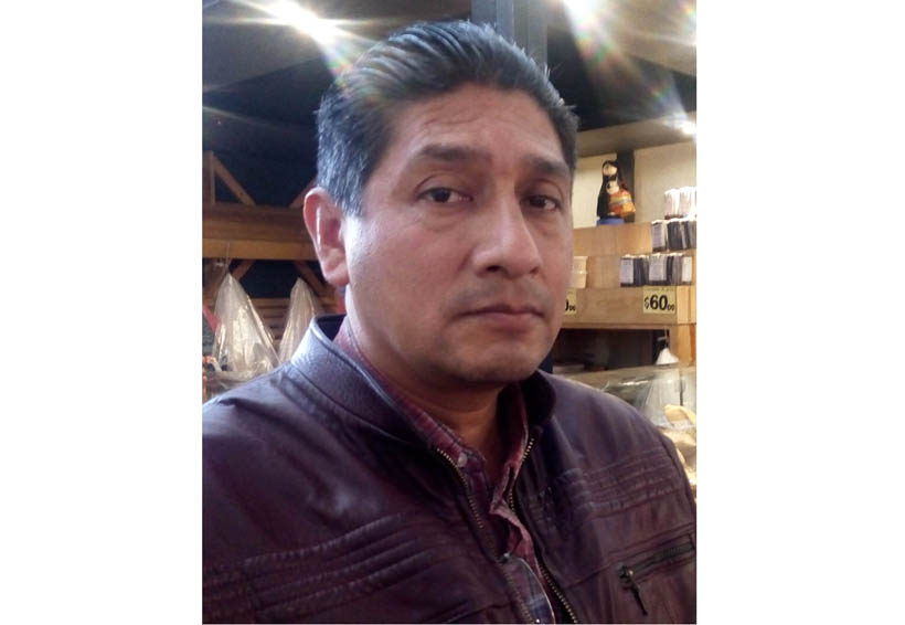 Locatarios buscan incentivar clientes en mercados de Oaxaca | El Imparcial de Oaxaca Locatarios buscan incentivar clientes en mercados de Oaxaca | El Imparcial de Oaxaca