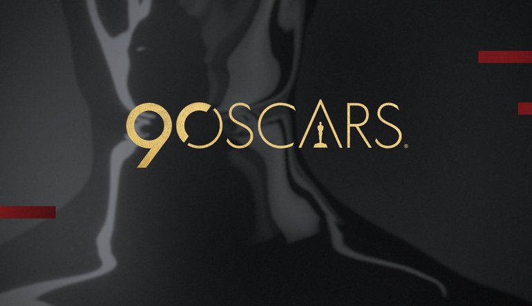 Estas son las películas nominadas a los premios Oscar 2018 | El Imparcial de Oaxaca