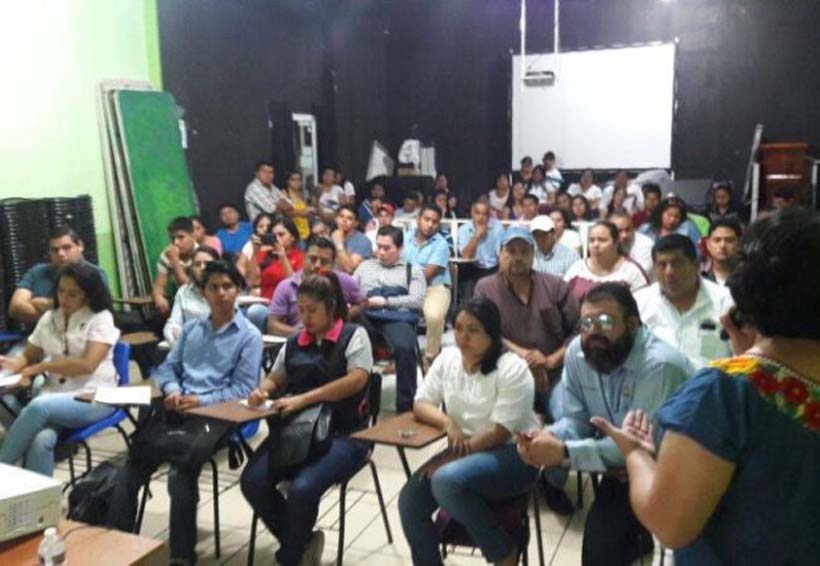 Abren convocatoria para  jóvenes emprendedores de Tuxtepec, Oaxaca | El Imparcial de Oaxaca