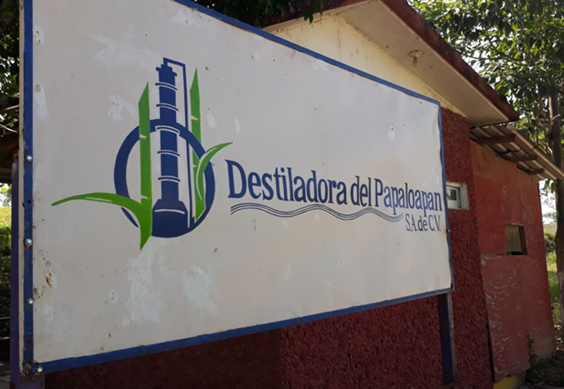 Alcoholera sigue sin pagar  a productores cañeros de Tuxtepec, Oaxaca | El Imparcial de Oaxaca
