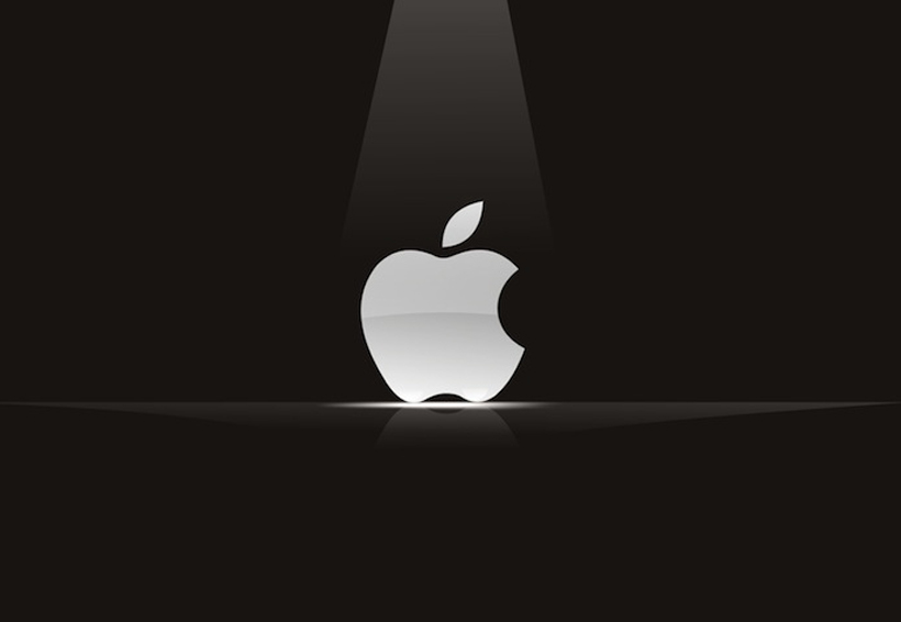 Apple confirma que sus equipos también fueron afectados por Meltdown y Spectre | El Imparcial de Oaxaca
