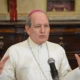 Arzobispo de Oaxaca asegura  que ofreció ayuda  al padre Morelos