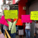 COPOC no quiere a Zúñiga de Vicefiscal en Tuxtepec, Oaxaca