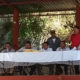 Definen plazos para elección del comisariado en Pochutla, Oaxaca