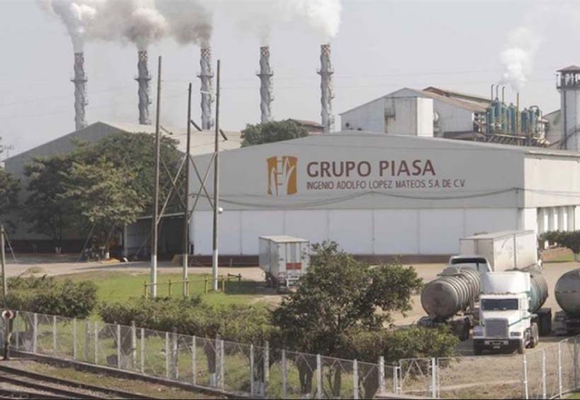 Fallas en el ingenio afecta a  productores de Tuxtepec: CNC | El Imparcial de Oaxaca