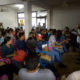 Impulsan huertos familiares y escolares en Juchitán, Oaxaca