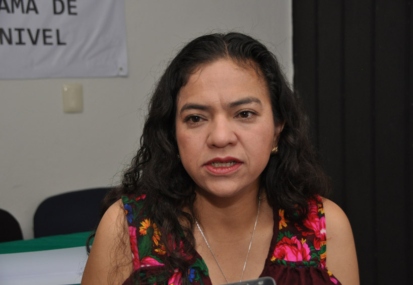 Lanzan convocatoria para  programas de derechos indígenas en Oaxaca | El Imparcial de Oaxaca
