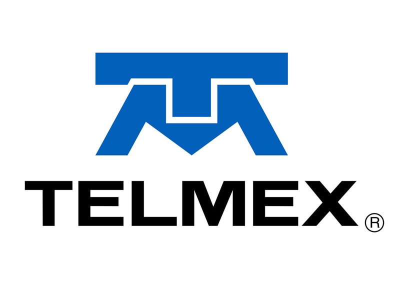 Solucionado al 100 % el servicio de internet: Telmex | El Imparcial de Oaxaca