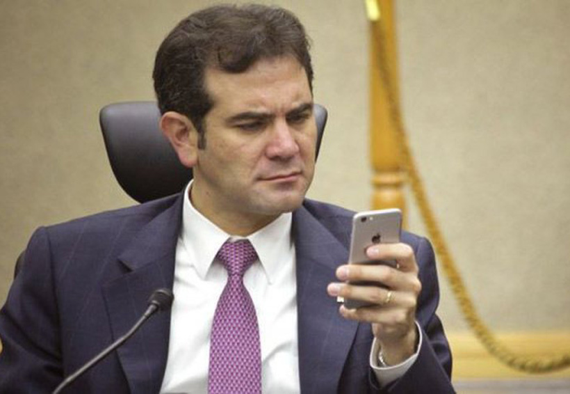 Ninguno de los independientes se acerca a cubrir requisitos para candidato presidencial: INE