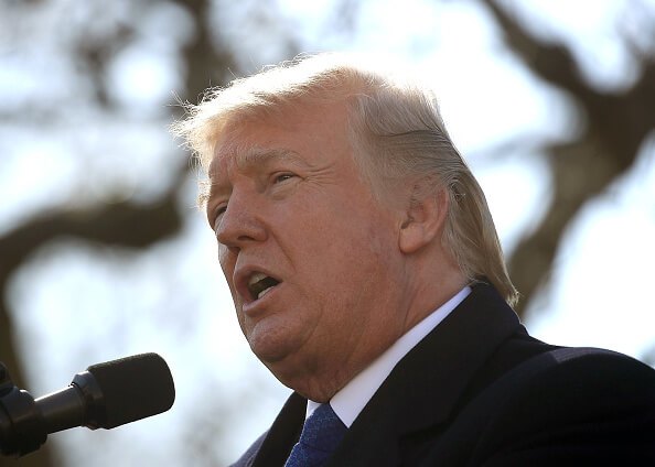 Fox pide a Trump se disculpe con los mexicanos | El Imparcial de Oaxaca Fox pide a Trump se disculpe con los mexicanos | El Imparcial de Oaxaca