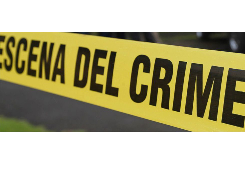Joven es  asesinado por “robarse” a la novia en Juchitan, Oaxaca | El Imparcial de Oaxaca