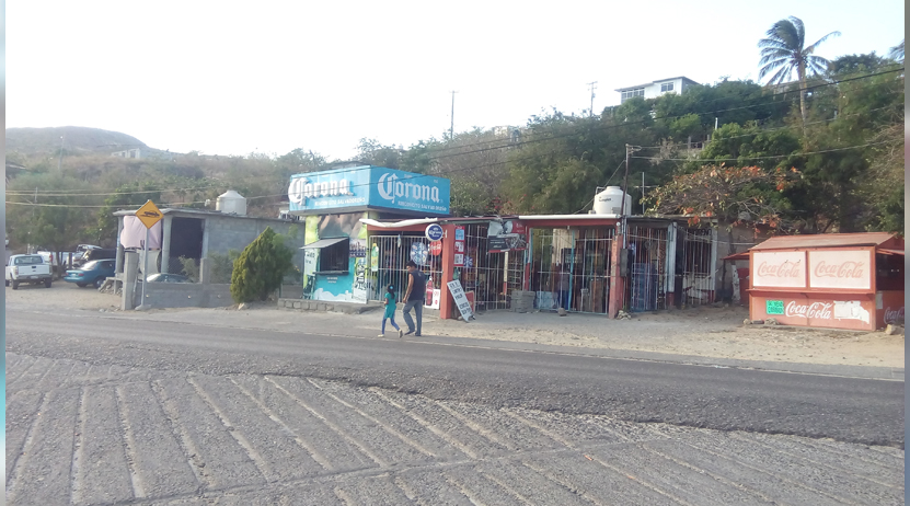 Arrestados por pleito de borrachos en Salina Cruz | El Imparcial de Oaxaca