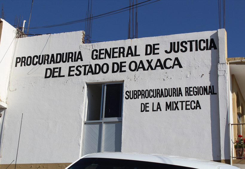 Se indagan cinco asesinatos de mujeres en la Mixteca de Oaxaca | El Imparcial de Oaxaca