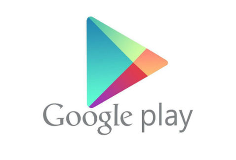 Google eliminó 22 apps maliciosas de la Play Store | El Imparcial de Oaxaca