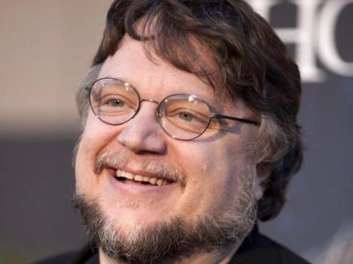 Del Toro supera a la leyenda de Hollywood Steven Spielberg | El Imparcial de Oaxaca