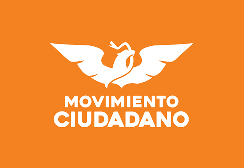 INE rechaza medidas contra spot de Movimiento Ciudadano | El Imparcial de Oaxaca