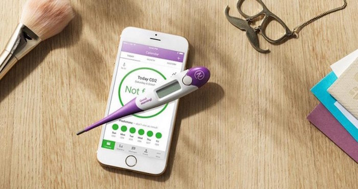 Natural Cycles: el app para uso anticonceptivo que causó decenas de embarazos en Suecia tras falla | El Imparcial de Oaxaca