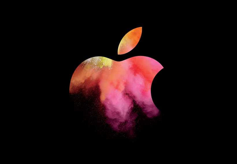 Apple es investigado en Francia por “obsolescencia programada” | El Imparcial de Oaxaca