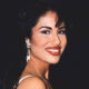 Selena Quintanilla inspira programa de televisión
