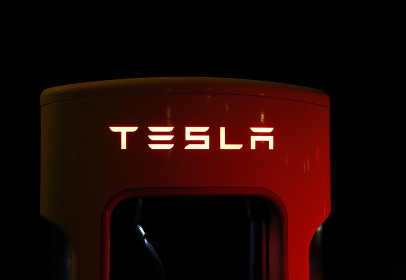 Model 3 aboya las acciones de Tesla | El Imparcial de Oaxaca