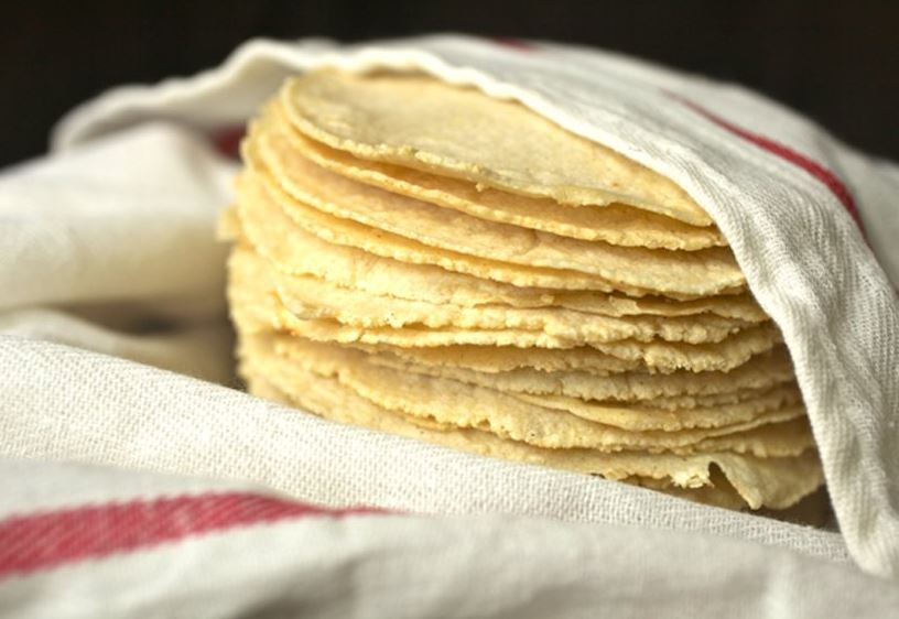Productores de tortilla confirman aumento en su precio | El Imparcial de Oaxaca