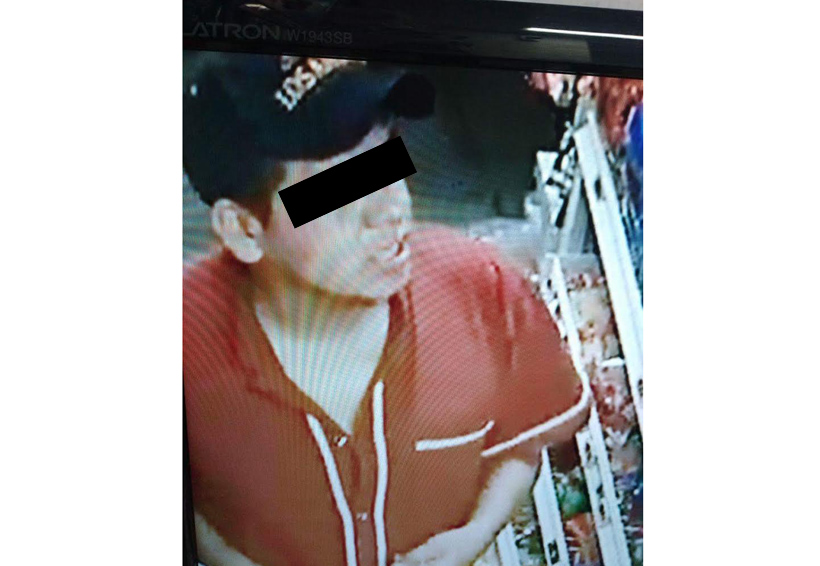 Hieren a jovencita atacada por una ‘amiga’ con un cutter en Oaxaca