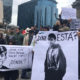 Amnistía Internacional exige investigación exhaustiva por desaparición de estudiante