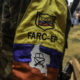 FARC acusa a ELN por homicidio de tres de sus militantes en Colombia