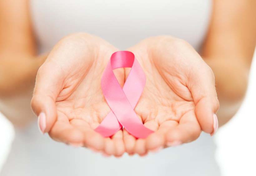 Los seis grandes mitos del cáncer de mama | El Imparcial de Oaxaca