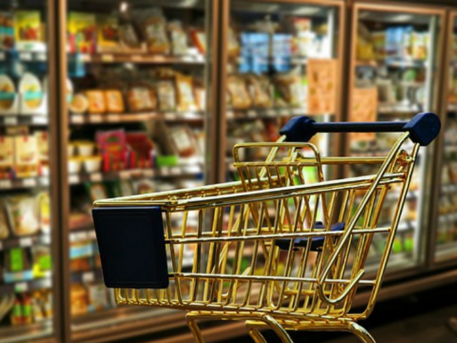 Estos son los alimentos y bebidas que dominan las redes en México | El Imparcial de Oaxaca Estos son los alimentos y bebidas que dominan las redes en México | El Imparcial de Oaxaca