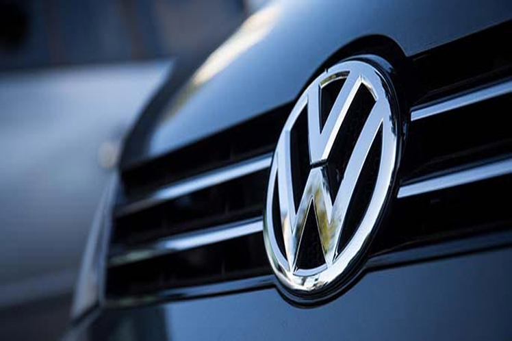 Volkswagen apuesta por construir vehículos eléctricos de lujo | El Imparcial de Oaxaca