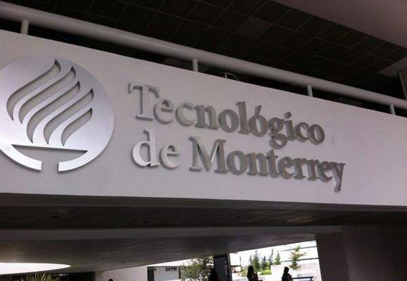 Tec de Monterrey ofrece a oaxaqueños becas de 100% | El Imparcial de Oaxaca