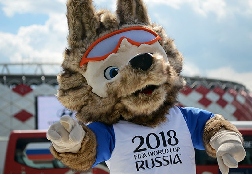 Tri enfrentará a Croacia previo a Mundial de Rusia 2018 | El Imparcial de Oaxaca