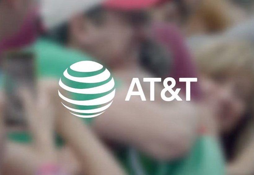 AT&T entra a la pelea con Telcel por el mercado | El Imparcial de Oaxaca