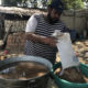 Buscan dotar de agua limpia  a Cocinas Comunitarias del Istmo de Oaxaca