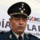 Reitera general Duarte apoyo del Ejército a víctimas de accidente en Jamiltepec, Oaxaca