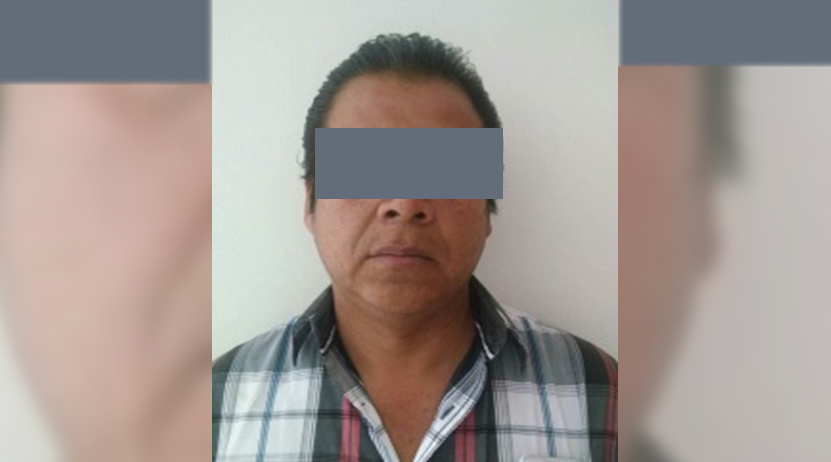 Absuelto tras cometer fraude en Oaxaca