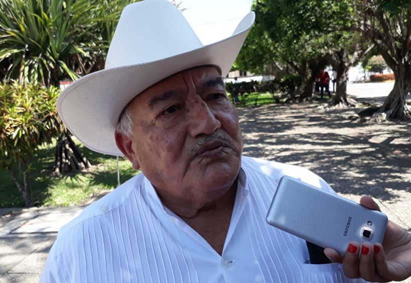Sin apoyo al campo de Tuxtepec, Oaxaca | El Imparcial de Oaxaca