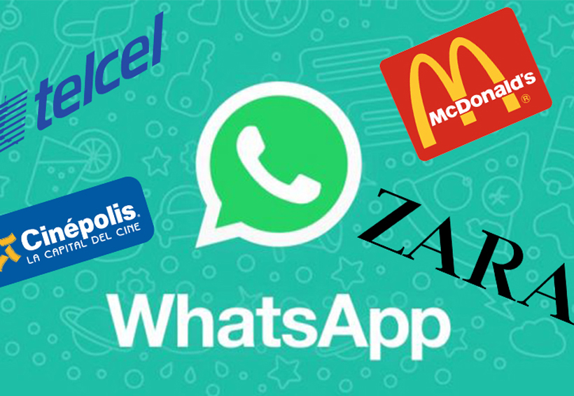 WhatsApp rompe la promesa e incluirá publicidad en su servicio | El Imparcial de Oaxaca