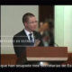 Video: Ricardo Anaya “da razones” por las que Meade será presidente: Ochoa Reza