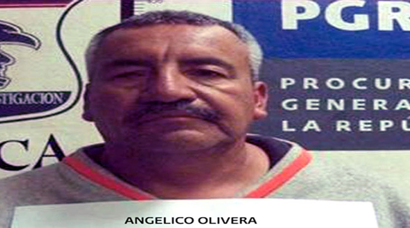 Sentencia a autores materiales por robo a Cometra en Oaxaca | El Imparcial de Oaxaca