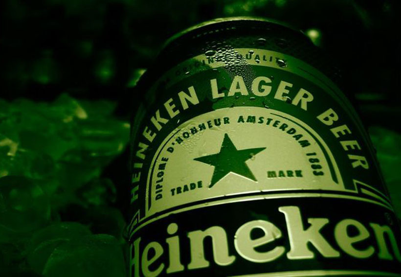Inauguran planta de Heineken en Chihuahua | El Imparcial de Oaxaca