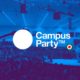 ¡Campus Party se celebrará en la Ciudad de México!
