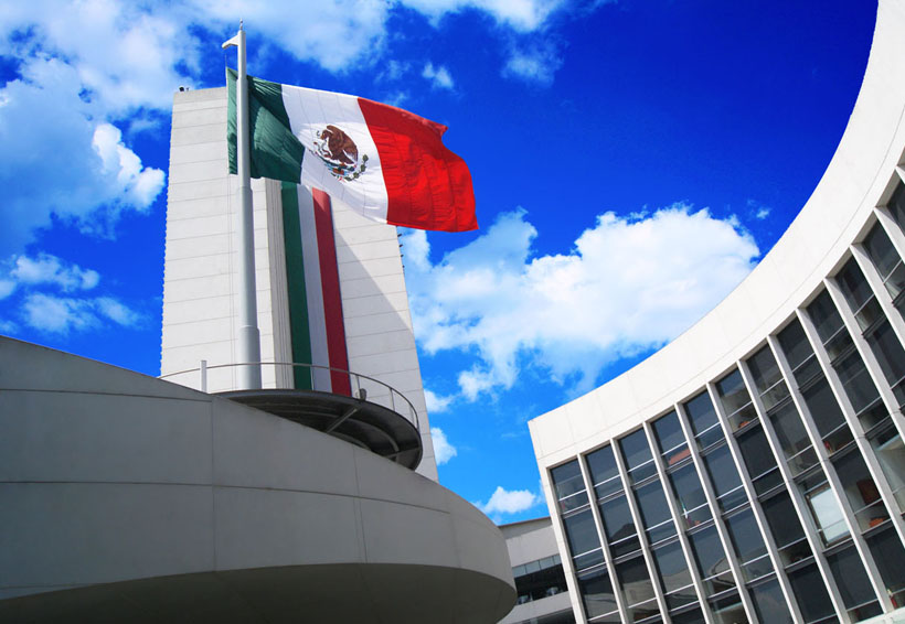 INE da luz verde a siete independientes al Senado de la República | El Imparcial de Oaxaca