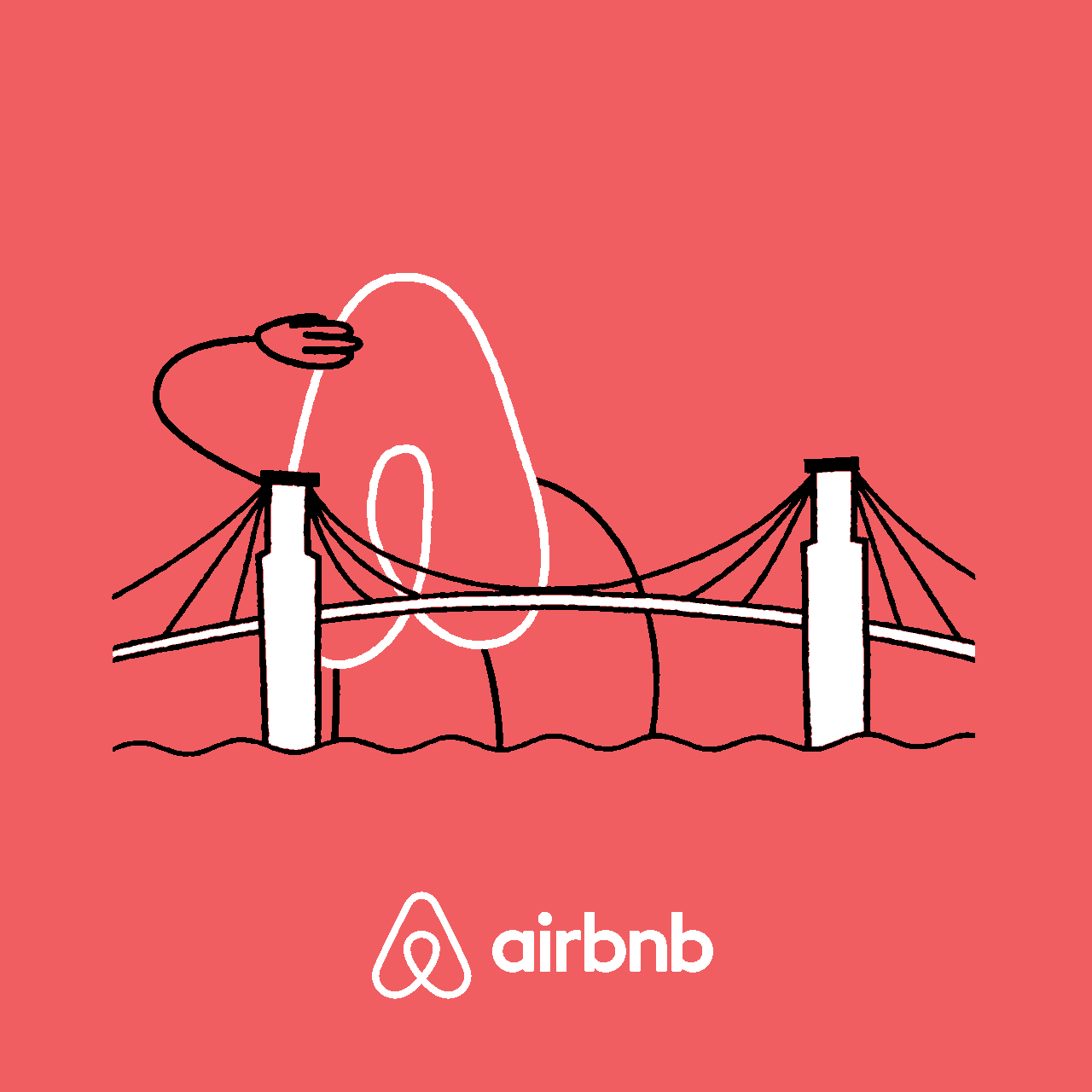 Airbnb ofrecerá nuevas opciones de alojamiento de lujo | El Imparcial de Oaxaca